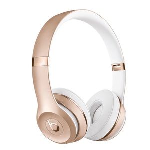 Beats Dr. Dre Solo 3 Wireless